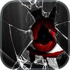 Sharringan Live Wallpaper