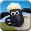 Shaun The Sheep A Warm Day