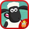 Shaun The Sheep