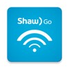 Shaw Go WiFi Finder