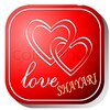 Shayari Collection