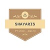 Shayaris-New And Heart Touching Shayaris