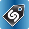 Shazam Tag Shortcut