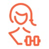 She Fitness Pro