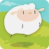 Sheep In Dream