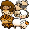 SheepCollection