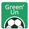 Sheffield GreenUn Football