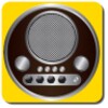 Sheger FM