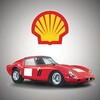 Shell Racing Legends
