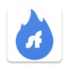 Shellfire VPN
