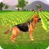 Shepherd Dog Simulator