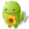 Sheriff (FREE)