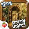 Sherlock Holmes: Valley Of Fear HOG Free