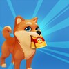 Shiba Eternity