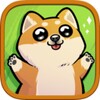 Shibo