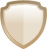 Shield For CoC