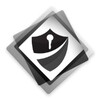 Shield For WhatsApp