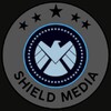 Shield Media