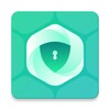 Shield VPN