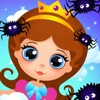 Shift Princess