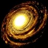 Shifting Galaxy Live WP