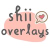 ShiiOverlays