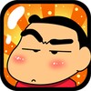 Shin Fight The Bad Guy