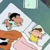 Shinchan Hindi Video