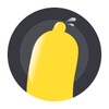 SHINE LIVE- Live Video Stream And Chat