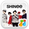 SHINee - EVERYBODY