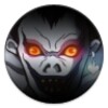 Shinigami Eyes