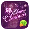 Shining Christmas