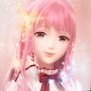 Shining Nikki (CN)