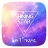 ShiningStar GOLauncher EX Weather 2in1