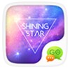 Shinning Star