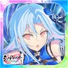 Shinobi Master Senran Kagura: New Link