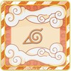 Shinobi Of Konohagakure