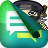 SHINOBI