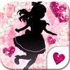 Shiny Alice[Homee ThemePack]