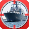 Ship Attack