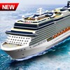 Ship Games Simulator