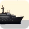 ShipControl