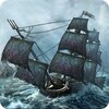 Ships Of Battle - Age Of Pirates - Warship Battle
