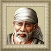 Shirdi Sai Baba 3D Live Wallpaper