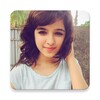 Shirley Setia