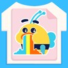 Shirts Inc