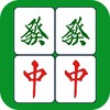 Shisen Puzzle