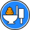 Shit App