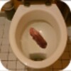 Shit Simulator
