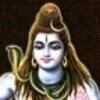 Shiv Chalisa With Audio